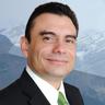 Rafael Avante 的头像