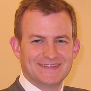 Robert_E_Kelly's profile picture