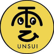 unsui_official's profile picture