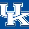 Ken Short's profile picture