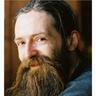 Aubrey de Grey's profile picture