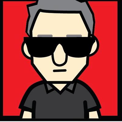 TonyDasco's profile picture