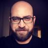 Mehmet Hakan Satman profil fotoğrafı