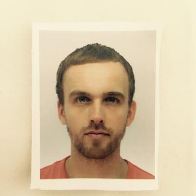 Thomas Gent's profile picture