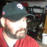 Mark Lindsey's profile picture