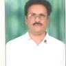 Profilbild von .KOGANTI .RAMBABU