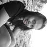 Profilbild von yulitaamanda