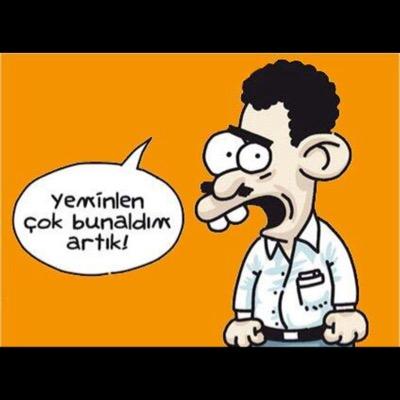 karikatu_r's profile picture