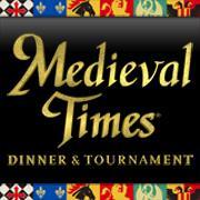 Medieval Times's profile picture