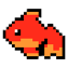 Grant's profile picture