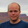 Profilbild von Christoph Engelhardt