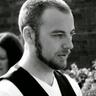 Profilbild von Jack Rotherham