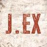 Profilbild von Jeffo Experience