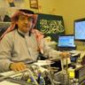 Profilbild von ahmed koshak