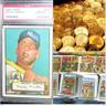 Vintage card buyer profil fotoğrafı