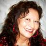 Olguita Delvalle's profile picture