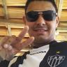 Diego Lucas's profile picture