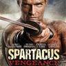 spartacus_adaletsavascısı 的头像