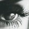 Profilbild von مشاعل★