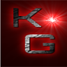 KaizorGaming 的头像