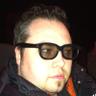 Hywel Bhaoighealláin's profile picture