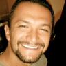 Profilbild von anthony