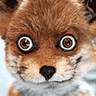 Profilbild von Lord Pomelo Endrojao