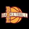 RSEBasketball's profile picture