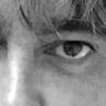 David perez profil fotoฤrafฤฑ