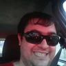Daniel Tallarico's profile picture