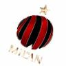 Ottavio Lo Giudice's profile picture