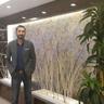 Profilbild von Erdem DEMİRCİ