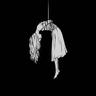 Putri's profile picture