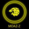 Ghost Kohi's profile picture