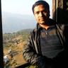 Profilbild von सीतल हावा