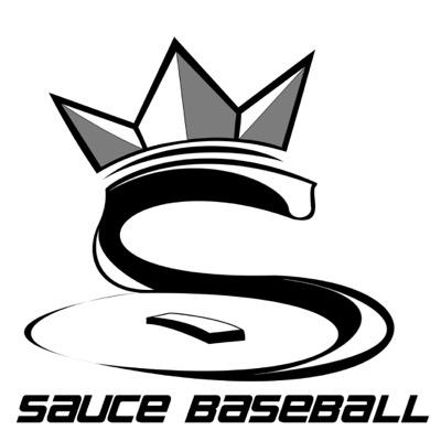 Sauce Baseball's profile picture