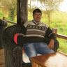 Profilbild von Kanuri Gautham