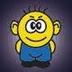 Чпут's profile picture