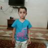 صفوت محمد profil fotoğrafı