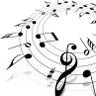 Profilbild von Linda's Music