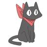 さかもと's profile picture
