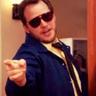Фото профиля Burt Macklin
