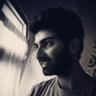 Syed Ahnaf Zargar 的头像