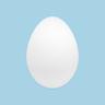 Profilbild von Nermin Dagtekin