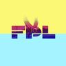 FabricioPapilòco's profile picture