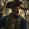 Cptain Crunch 🇺🇸's profile picture