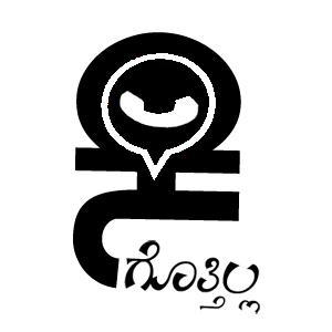 kannadagottilla's profile picture
