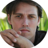 Matthieu Blaise's profile picture
