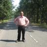 R.Srihari's profile picture