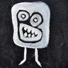 Profilbild von The Painful Tooth